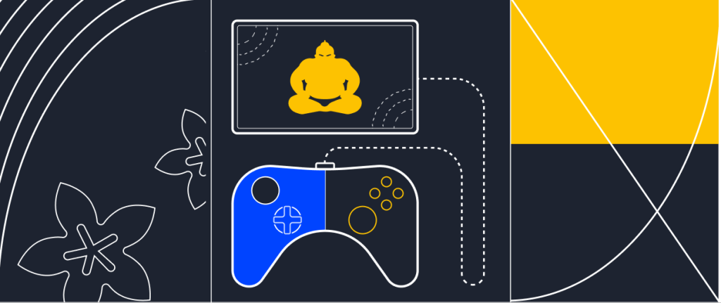 Sumo Tatami X Serverspace – Serverspace.io