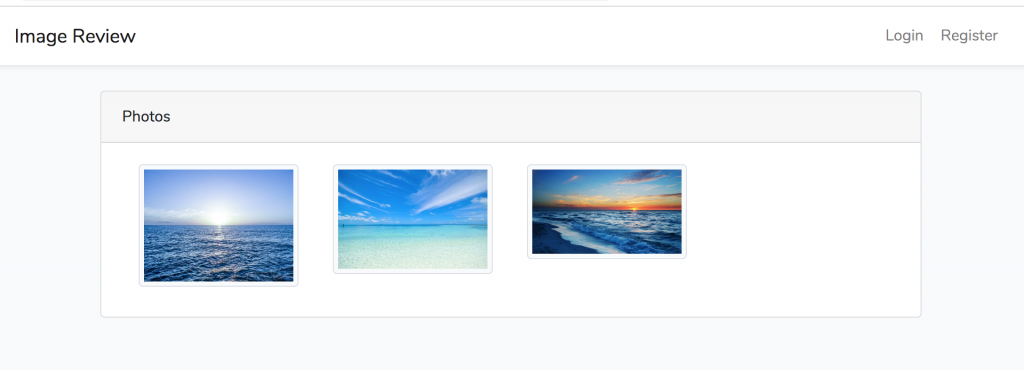 “Reviewer” Role to Manage Photos in Laravel – Quick Admin Panel