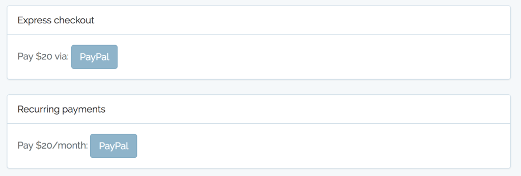 The Ultimate Guide – Quick Admin Panel