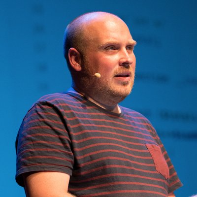 Let’s Meet the TOP 5 Closer – Quick Admin Panel