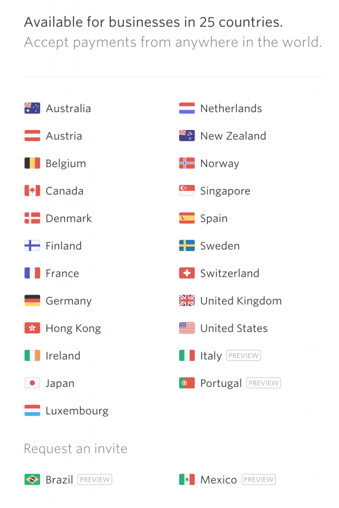 The Ultimate Guide – Quick Admin Panel