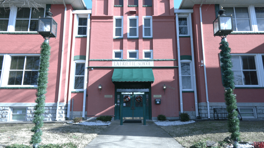 Recognizing and preventing domestic violence during holidays