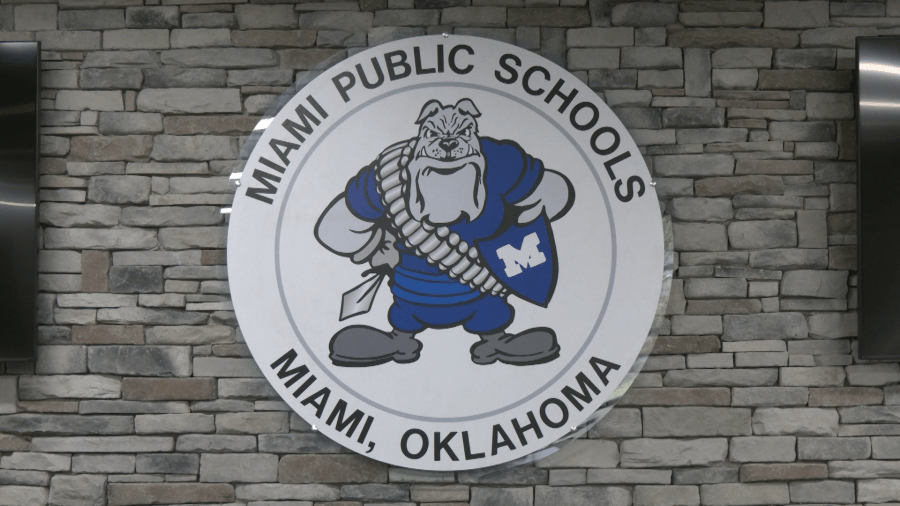 Miami schools bond issue goes to voters for a second time