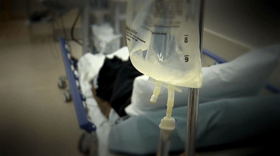 Southeast Kansas health centers unite for improved care