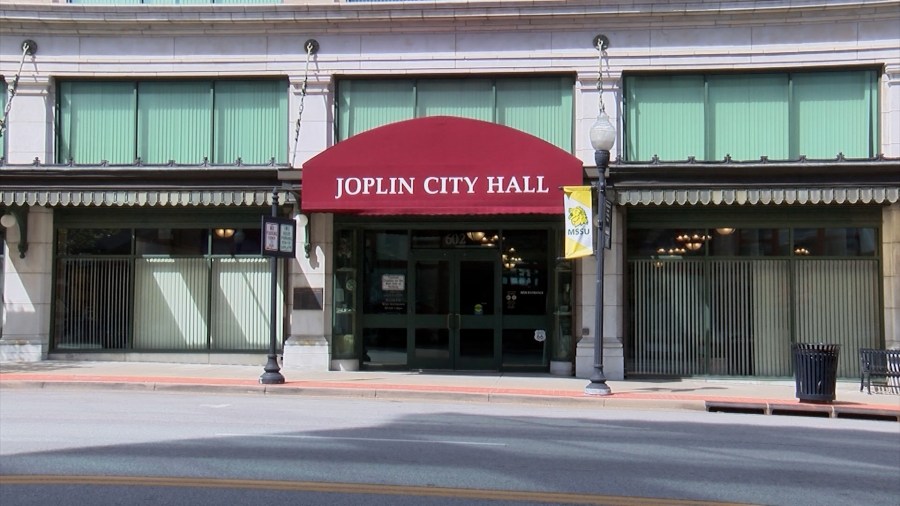 Joplin voters to decide on renaming 'emergency' ordinance to 'expedited'