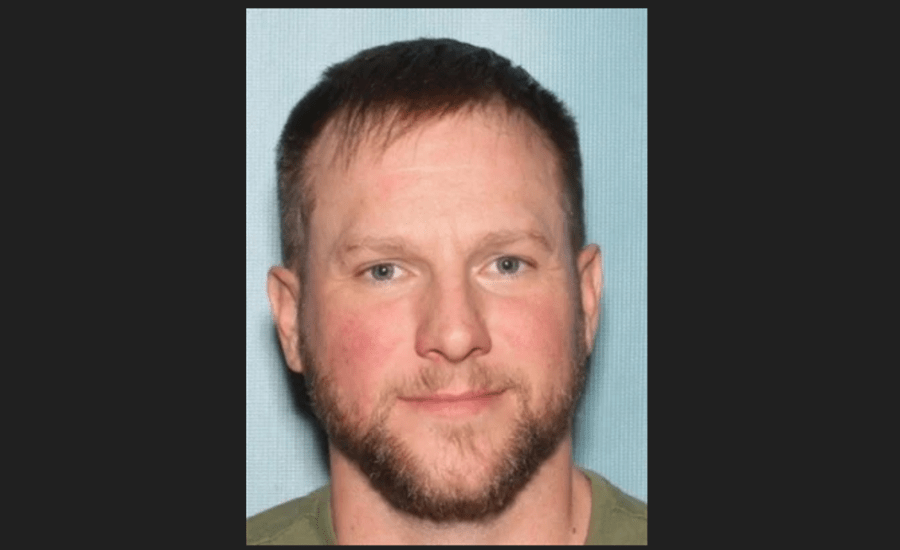 FBI hunts Missouri man in $220 million cattle fraud case