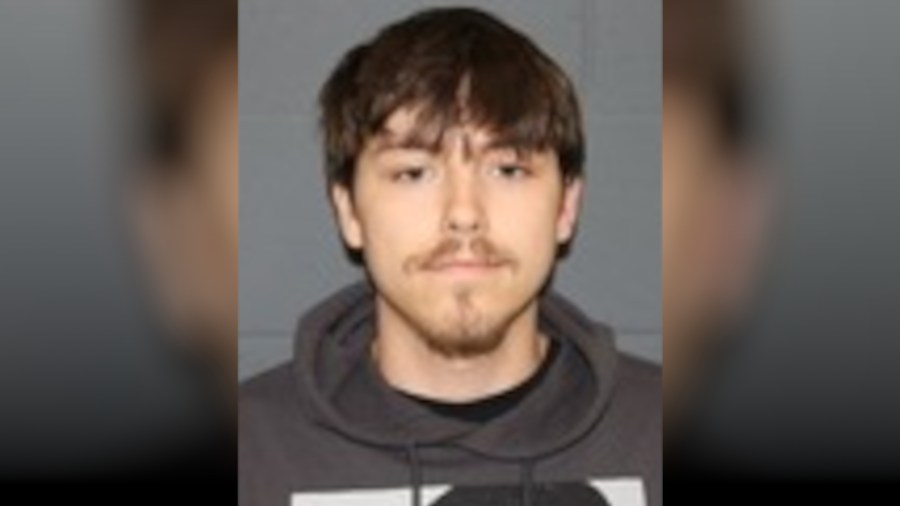 Missouri man will not go to prison for 2025 stabbing